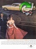 Cadillac 1962 11.jpg